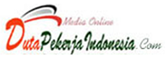 https://www.dutapekerjaindonesia.com/images/logodutapekerjaindonesia-2.png